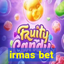 irmas bet